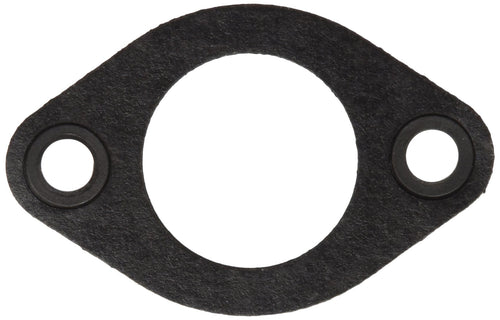 Carburetor Gasket Mounting MAHLE G26163