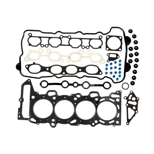 Top End Gasket Kit COMETIC - PRO2053T