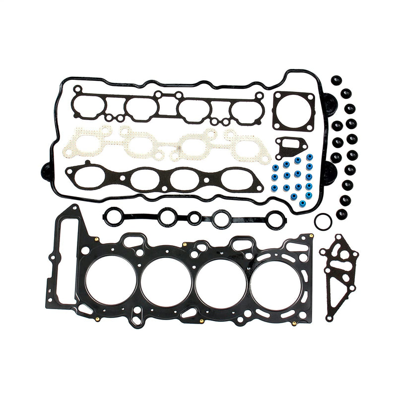 Top End Gasket Kit COMETIC - PRO2053T