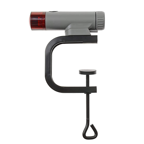 Portable T-H Marine Clamp-On Navigation Light Combo