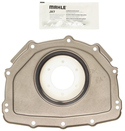 JV1760 Mahle Main Bearing Gasket Set