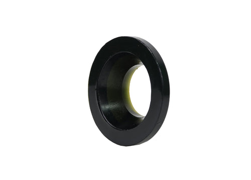 Nolathane Black REV168.0010 Spring Pad Bushing (Front 10Mm)