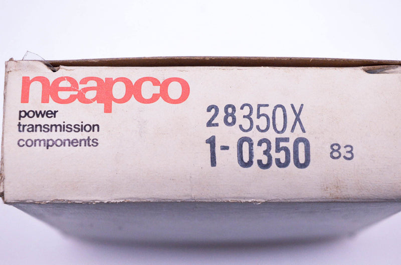 Neapco Universal Joint Standard (1-0350)