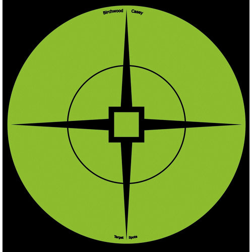 SptsGrn Tgt Asst 60-1"30-2"&20-3"