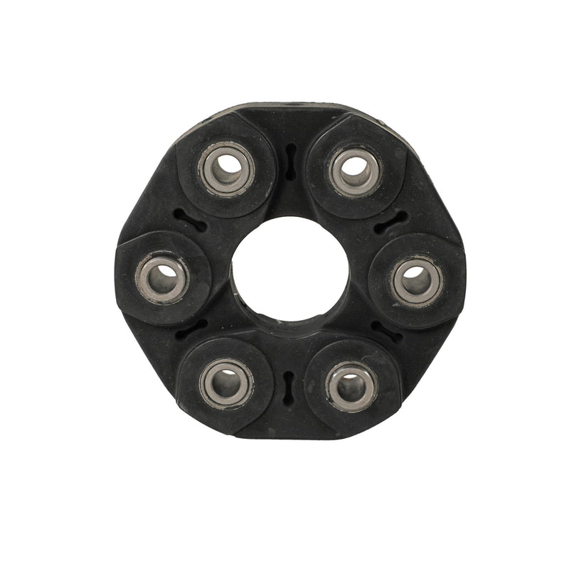 Drive Shaft Coupler MOOG for Kia Sorento