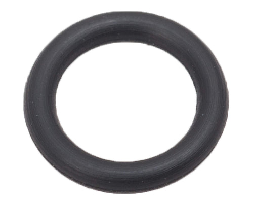 Drain Screw O-Ring Sierra 18-4253-9, Pack of 5