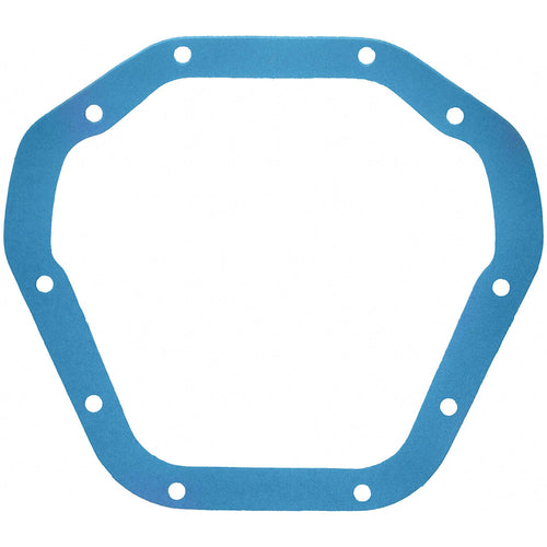 Axle Hsg. Cover or Diff. Seal FEL-PRO RDS 6095-1