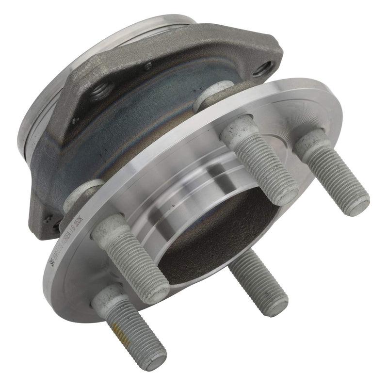 Wheel Bearing and Hub Assembly MOOG 513325 for Dodge Charger
