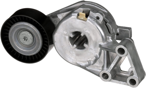 DriveAlign Gates 38148 Automatic Belt Drive Tensioner