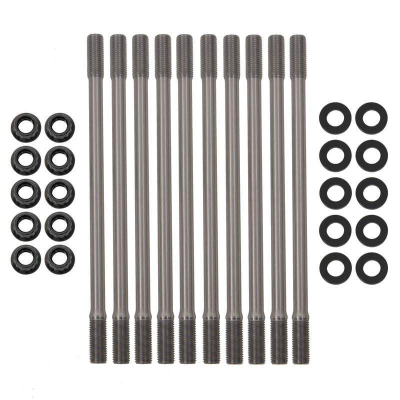 Cylinder Head Stud Kit ARP 271-4701