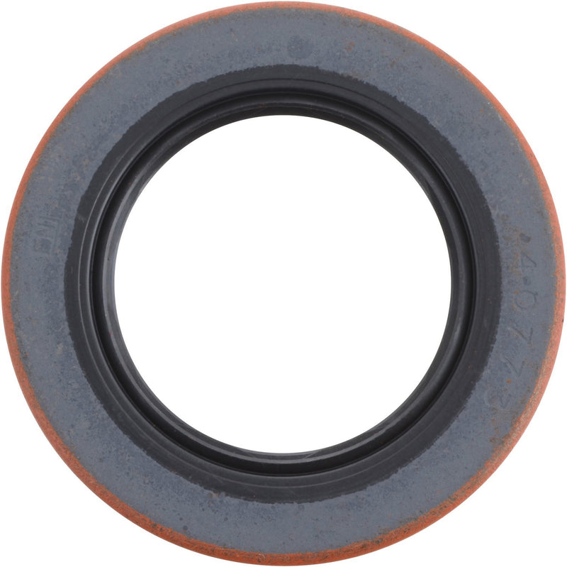 Axle Shaft Seal Spicer 40773