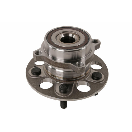 Wheel Bearing and Hub Assembly MOOG for Honda CR-V