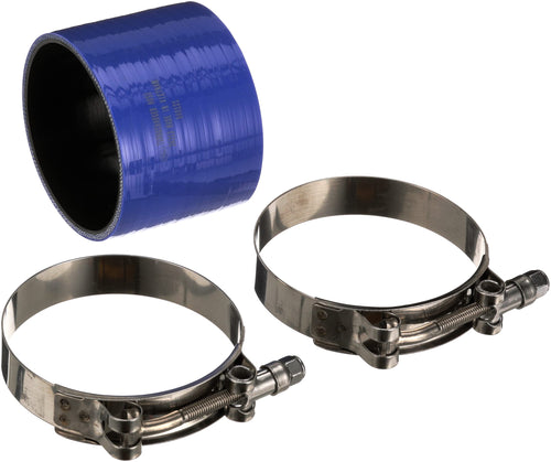 Turbocharger Gates 26213 Hose Kit Molded