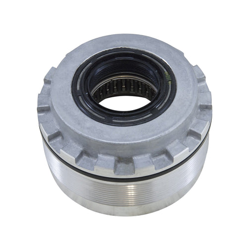 Left Carrier Bearing Adjuster Yukon Gear & Axle (YSPSA-016) for GM 9.25 IFS Differential