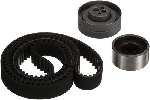 PowerGrip Gates TCK218 Premium Timing Belt Component Kit
