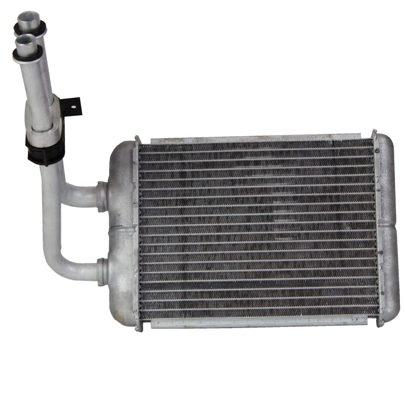 Chevrolet Corvette TYC 96065 Replacement Heater Core
