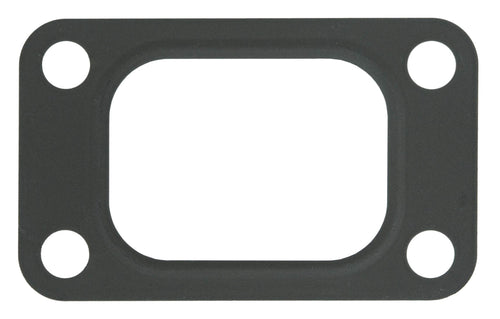 Turbo FEL-PRO Mtg. Gasket Set 2015