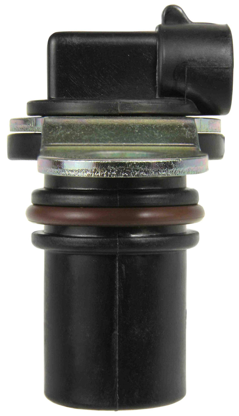Vehicle Speed Sensor NGK/NTK VB0026 (75780)