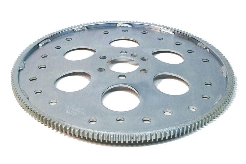 1834614 - PRW Industries PRW Flexplate