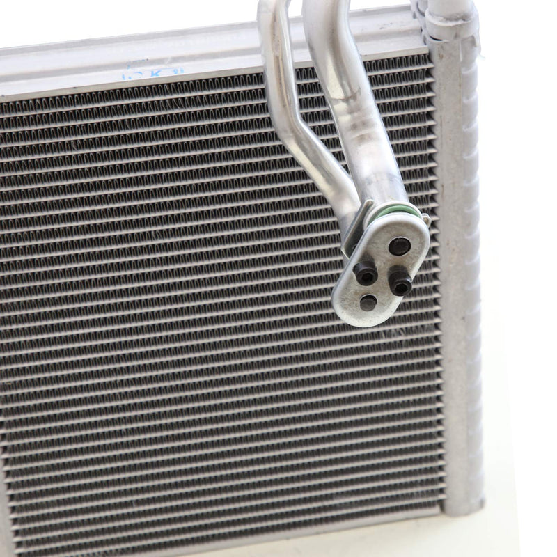Evaporator TYC 97352