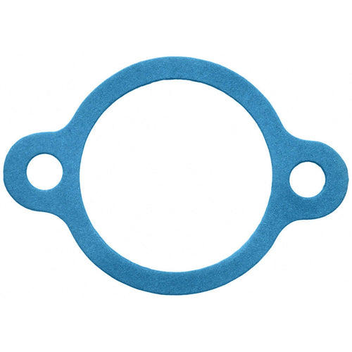 Thermostat Gasket FEL-PRO 35416