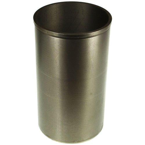 CSL301F Melling Cylinder Sleeve