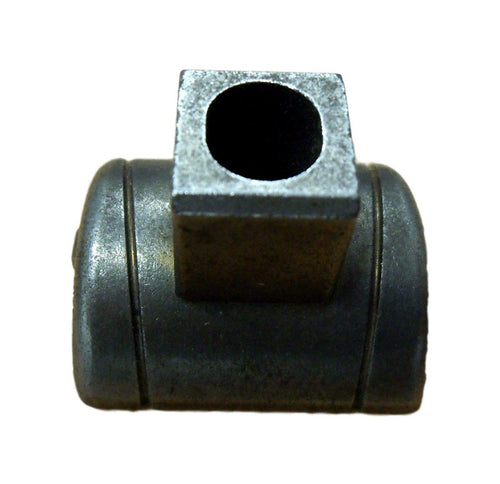 Melling Rocker Arm MRM-1776 Ball/Pivot/Nut/Bolt