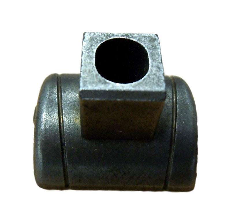 Melling Rocker Arm MRM-1776 Ball/Pivot/Nut/Bolt
