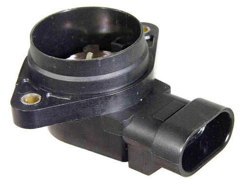 Throttle Position Sensor NGK/NTK TH0048 (75327)