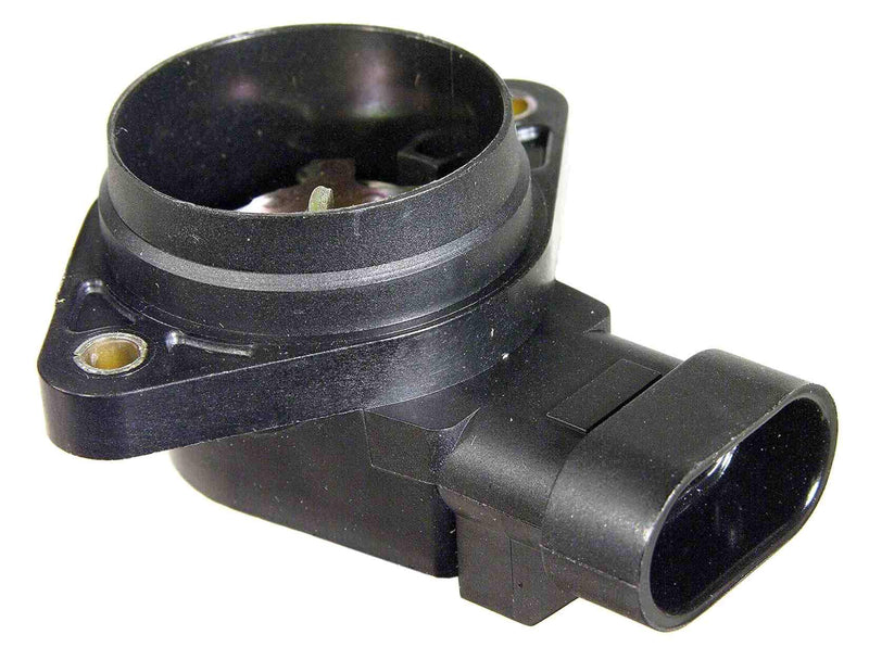 Throttle Position Sensor NGK/NTK TH0048 (75327)