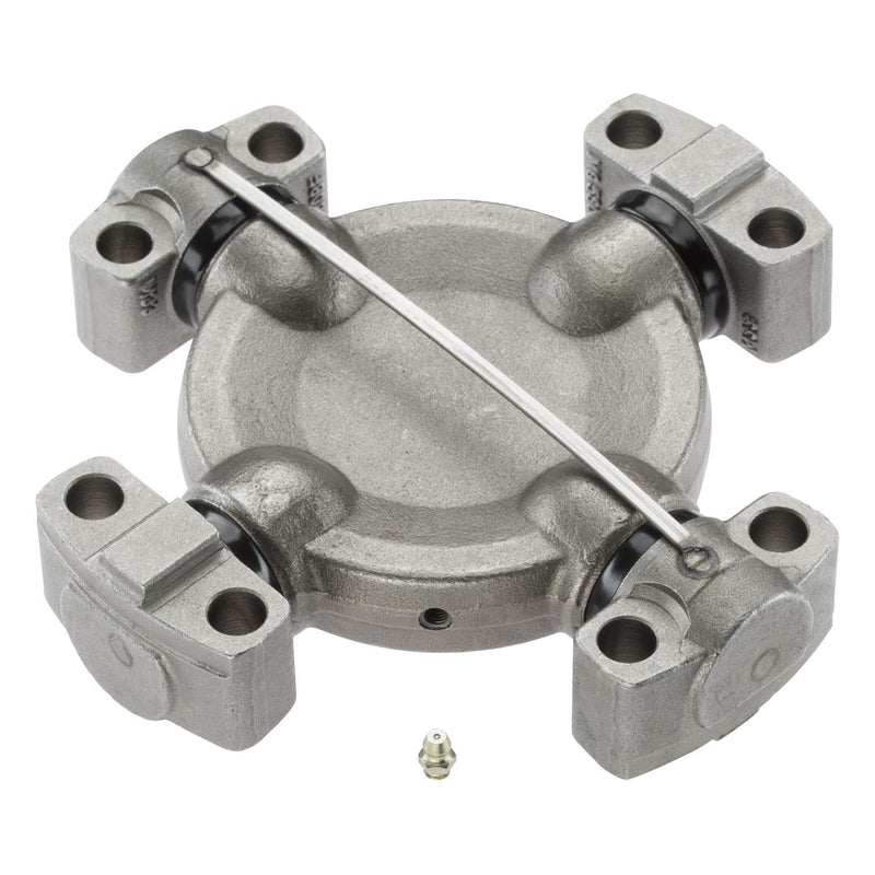 Premium MOOG Greaseable Universal Joint for Case