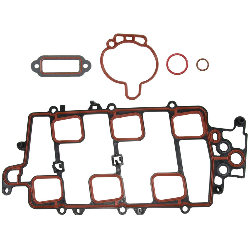 Fuel Injection Plenum Gasket Set FEL-PRO MS 95812 for Buick LeSabre