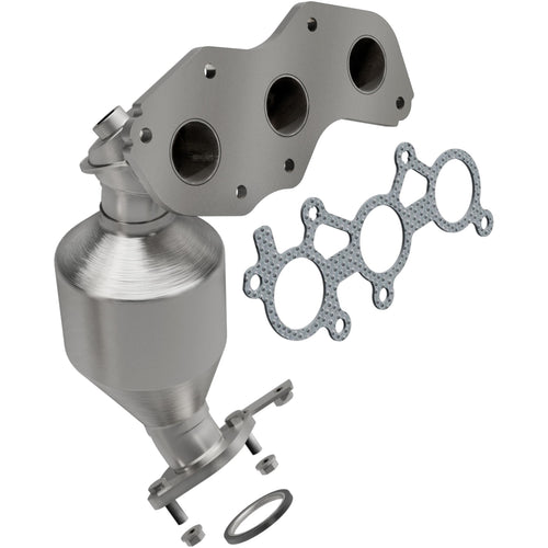 Federal MagnaFlow 52017 Manifold