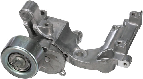 DriveAlign Gates 38411 Automatic Belt Drive Tensioner