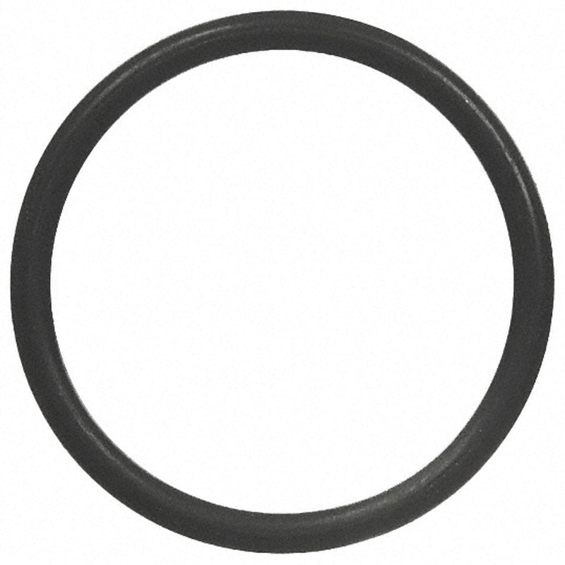 O-Ring FEL-PRO 35608