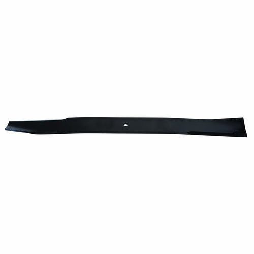 22" Oregon Mower Blade, 94-075