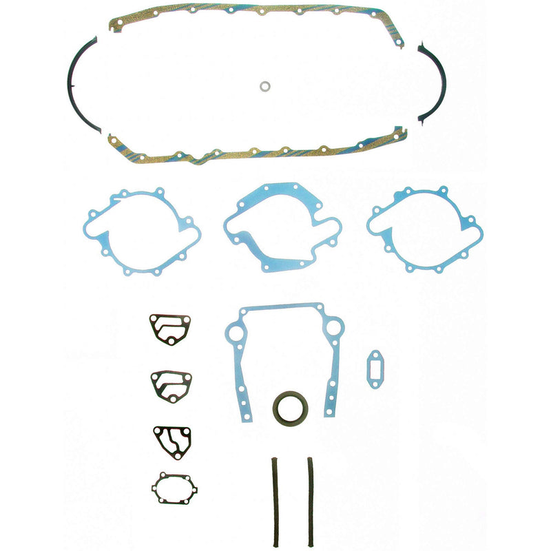 Conversion Gasket Set FEL-PRO CS 8171-2