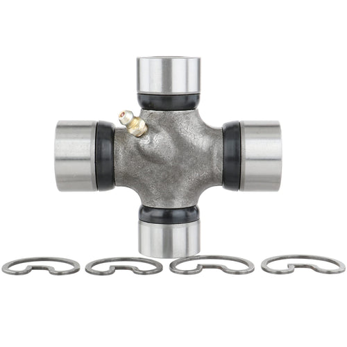 5-460X Spicer U-Joint Kit 1310 to 1350 Series (OSR)