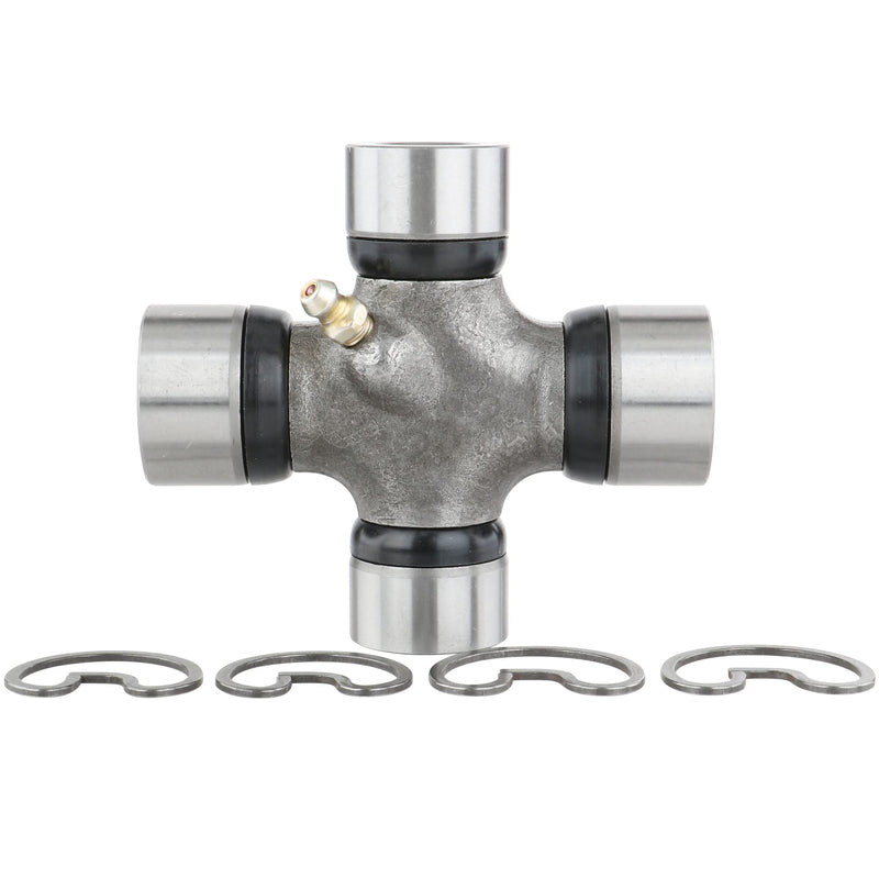5-460X Spicer U-Joint Kit 1310 to 1350 Series (OSR)
