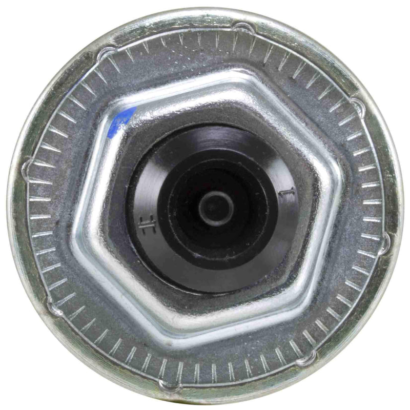 Ign NGK/NTK Knock Sensor ID0122 (72804)