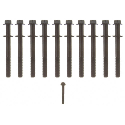 Head Bolt Set FEL-PRO ES 72206