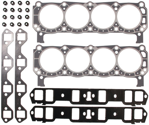 Engine Kit MAHLE 95-3597 Gasket Set