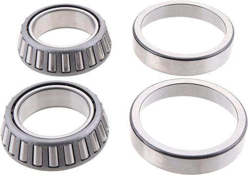 Bearing Spicer Kit 2007293