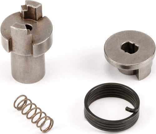 Service Kit WARN 101605 - Winch Brake, Fits: AXON Winches