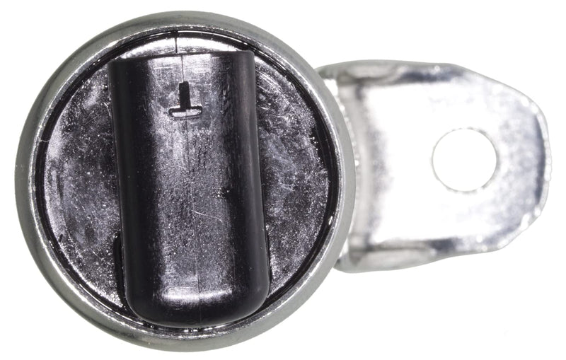 VVT NTK 77000 VV0002 Eccentric Shaft Sensor