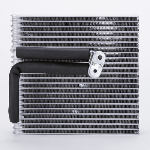 Replacement TYC 97219 Evaporator