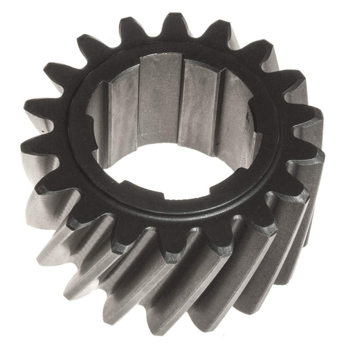 1st GEAR CLUSTER Richmond 1550518 18T