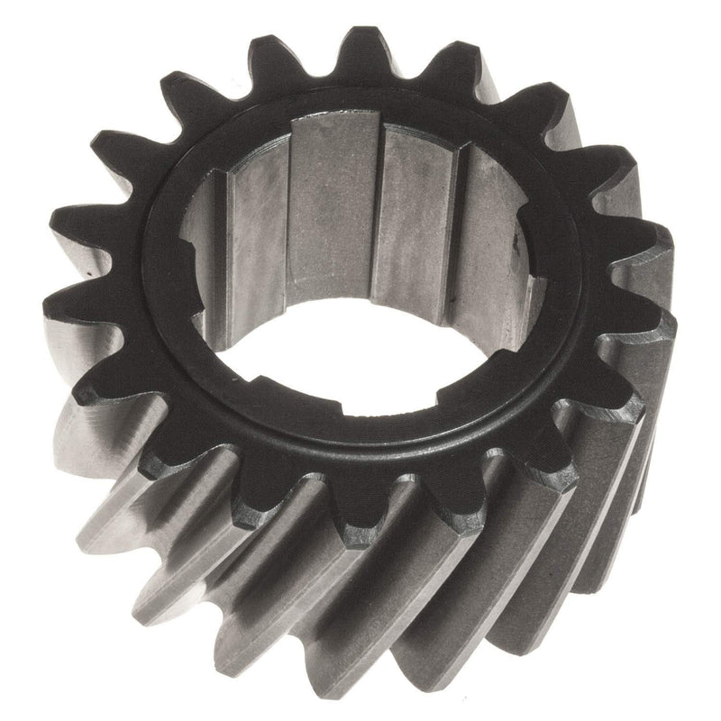 1st GEAR CLUSTER Richmond 1550518 18T