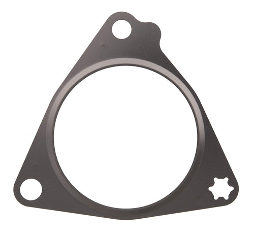 Exhaust Pipe FEL-PRO 61804 Gasket