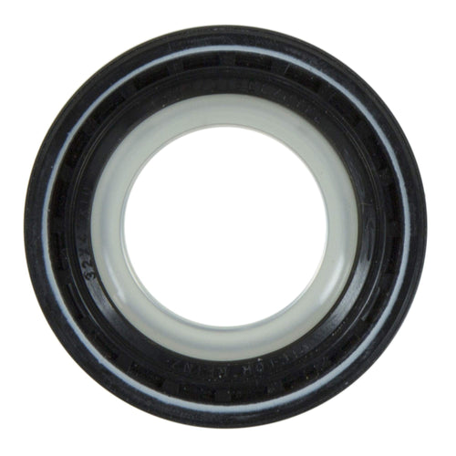 TCS FEL-PRO 46186 Camshaft Rear Seal Set